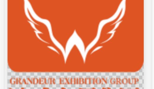 2020西部（重庆）青少年眼保健及康复展览会